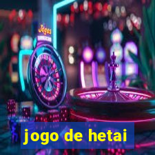 jogo de hetai